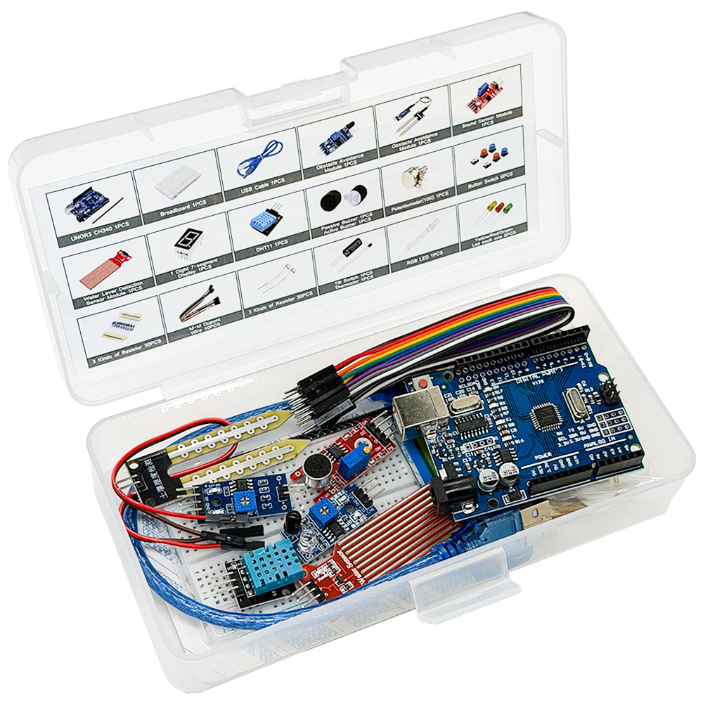 Arduino Uno R3 için Elektronik - Lattepanda Sigma 32Gb incelemesi ve fiyatı