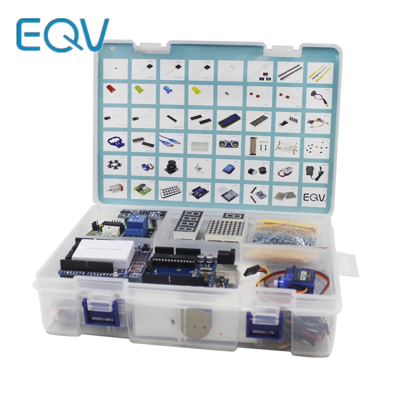Elego UNO Project Arduino UNO  - Lattepanda Sigma 32Gb incelemesi ve fiyatı