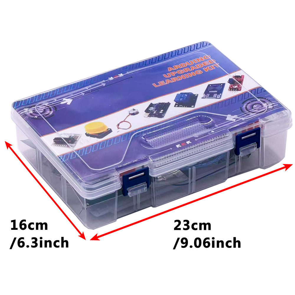 R3 Geliştirme Kartı için RFID  - Lattepanda Sigma 32Gb incelemesi ve fiyatı